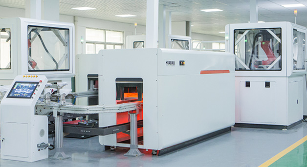 熱烈祝賀我司入選泉州市高成長性科技企業(yè)(戰(zhàn)略性新興產(chǎn)業(yè)成長型企業(yè))